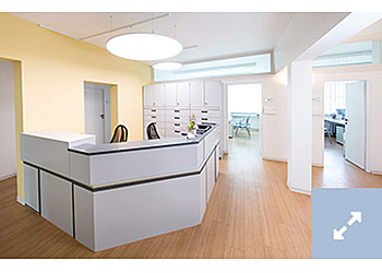 Dr. med. Nicole Adler photo Dr. med. Nicole Adler