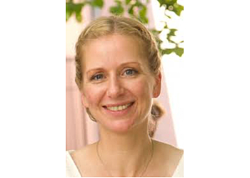 Dr. med. Nikola Henkel - MVZ Haut & Allergie Sterkrade Gothahaus