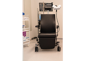 Dr. med. Nikolaos Sotiriadis photo Dr. med. Nikolaos Sotiriadis