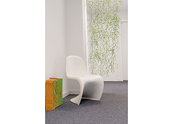 Dr. med. Nikolaos Sotiriadis image Dr. med. Nikolaos Sotiriadis