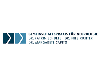 Dr. med. Nils Richter - Gemeinschaftspraxis für Neurologie image Dr. med. Nils Richter - Gemeinschaftspraxis für Neurologie