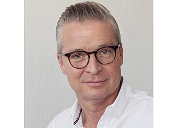 Dr. med. Nils Richter - Gemeinschaftspraxis für Neurologie Dr. med. Nils Richter - Gemeinschaftspraxis für Neurologie