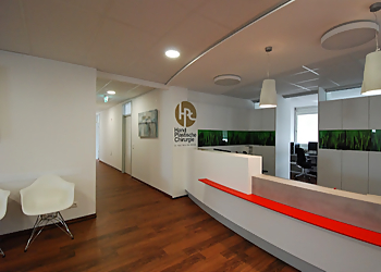 Dr. med. Nina Ofer-Morsey - Praxis für Handchirurgie und Plastische Chirurgie image Dr. med. Nina Ofer-Morsey - Praxis für Handchirurgie und Plastische Chirurgie