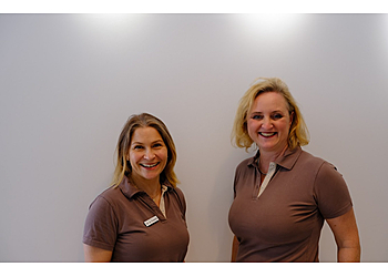 Dr. med. Nina Ressel photo Dr. med. Nina Ressel