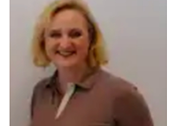 Dr. med. Nina Ressel