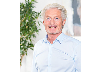 Dr. med. Norbert Gerich - Praxis für Kardiologie Aachen