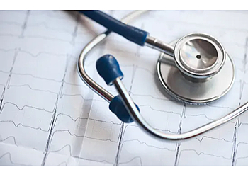 Dr. med. Norman Klöppner photo Dr. med. Norman Klöppner