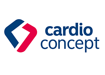 Dr. med. Norman Klöppner image Dr. med. Norman Klöppner