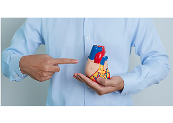 Dr. med. Norman Klöppner Dr. med. Norman Klöppner