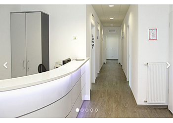 Dr. med. Oleksiy Lyakh - DERMA HAGEN photo Dr. med. Oleksiy Lyakh - DERMA HAGEN