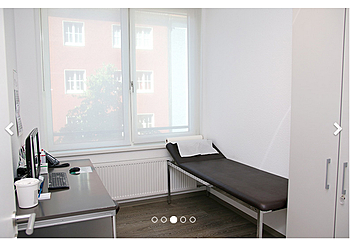 Dr. med. Oleksiy Lyakh - DERMA HAGEN image Dr. med. Oleksiy Lyakh - DERMA HAGEN