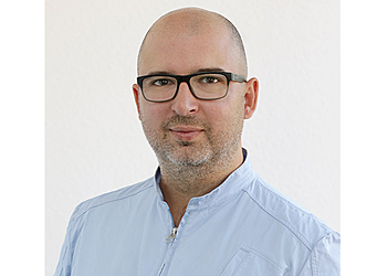 Dr. med. Oleksiy Lyakh - DERMA HAGEN