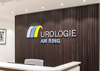 Dr. med. Oliver Gralla - UROLOGIE AM RING image Dr. med. Oliver Gralla - UROLOGIE AM RING