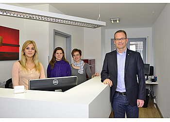 Dr. med. Oliver Lanczik photo Dr. med. Oliver Lanczik