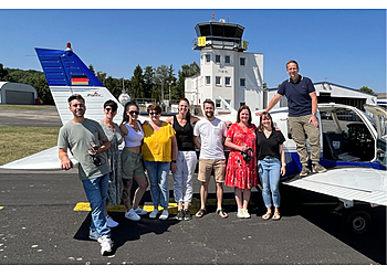 Dr. med. Oliver Tiedge - NeuroZentrum Erfurt photo Dr. med. Oliver Tiedge - NeuroZentrum Erfurt