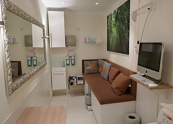 Dr. med. Omar Qattawi - FRAUENARZTPRAXIS THEATINERSTRASSE MÜNCHEN photo Dr. med. Omar Qattawi - FRAUENARZTPRAXIS THEATINERSTRASSE MÜNCHEN