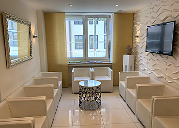 Dr. med. Omar Qattawi - FRAUENARZTPRAXIS THEATINERSTRASSE MÜNCHEN image Dr. med. Omar Qattawi - FRAUENARZTPRAXIS THEATINERSTRASSE MÜNCHEN