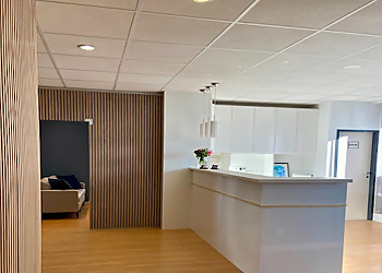 Dr. med. P. Kalbasi Anaraki photo Dr. med. P. Kalbasi Anaraki