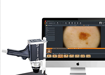 Dr. med. P. Stefan Pyzara photo Dr. med. P. Stefan Pyzara