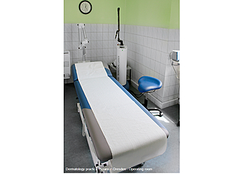 Dr. med. P. Stefan Pyzara image Dr. med. P. Stefan Pyzara