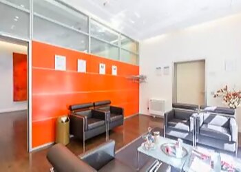 Dr. med. Pejman Boorboor - COSMOPOLITAN AESTHETICS HANNOVER GMBH image Dr. med. Pejman Boorboor - COSMOPOLITAN AESTHETICS HANNOVER GMBH