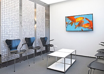 Dr. med. Peter Huber - ZENTRUM FÜR ÄSTHETISCHE CHIRURGIE image Dr. med. Peter Huber - ZENTRUM FÜR ÄSTHETISCHE CHIRURGIE