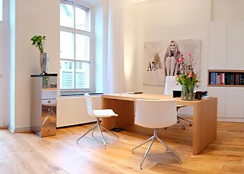 Dr. med. Peter Mikowsky photo Dr. med. Peter Mikowsky