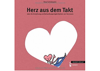 Dr. med. Petra Schirdewahn photo Dr. med. Petra Schirdewahn