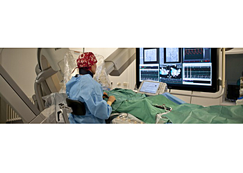 Dr. med. Petra Schirdewahn image Dr. med. Petra Schirdewahn