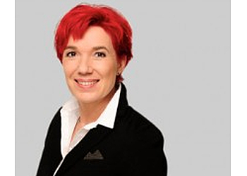 Dr. med. Petra Schirdewahn Dr. med. Petra Schirdewahn