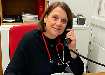 Dr. med. Petra Schmid-Seibold Dr. med. Petra Schmid-Seibold