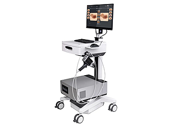 Dr. med. Philipp Al Ghazal - Hautärzte am Bahnhofsplatz photo Dr. med. Philipp Al Ghazal - Hautärzte am Bahnhofsplatz