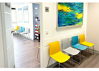 Dr. med. Philipp Al Ghazal - Hautärzte am Bahnhofsplatz image Dr. med. Philipp Al Ghazal - Hautärzte am Bahnhofsplatz