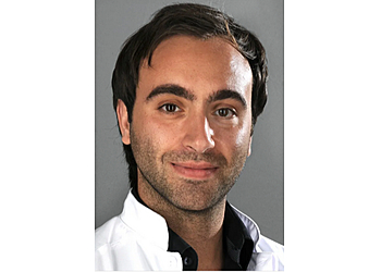 Dr. med. Philipp Al Ghazal - Hautärzte am Bahnhofsplatz Dr. med. Philipp Al Ghazal - Hautärzte am Bahnhofsplatz