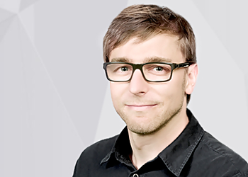  Dr. med. Philipp Muchalla  - MVZ Limbach Wuppertal