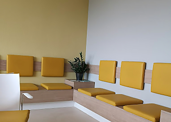 Dr. med. Philipp Son - Kardiologie Leverkusen photo Dr. med. Philipp Son - Kardiologie Leverkusen