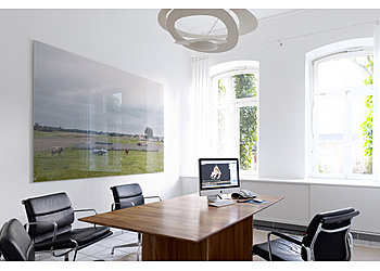 Dr. med. Ralf Lange photo Dr. med. Ralf Lange