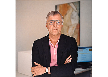 Dr. med. Ralf Lange