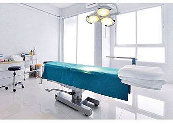 Dr. med. Ralf Merkert - HautTherapieZentrum Stuttgart image Dr. med. Ralf Merkert - HautTherapieZentrum Stuttgart