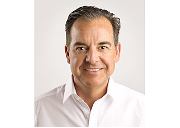 Dr. med. Ralf Merkert - HautTherapieZentrum Stuttgart