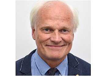 Dr. med. Ralph Lübbe - Praxis Für Neurologie Und Psychiatrie Dr. med. Ralph Lübbe - Praxis Für Neurologie Und Psychiatrie