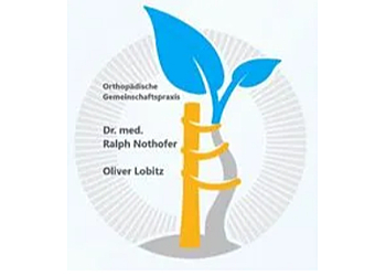 Dr. med. Ralph Nothofer - Orthopädische Gemeinschaftspraxis Neuwerk, BAG image Dr. med. Ralph Nothofer - Orthopädische Gemeinschaftspraxis Neuwerk, BAG