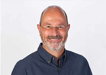 Dr. med. Ralph Nothofer - Orthopädische Gemeinschaftspraxis Neuwerk, BAG Dr. med. Ralph Nothofer - Orthopädische Gemeinschaftspraxis Neuwerk, BAG