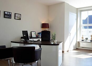 Dr. med. Raphael Friedl - NEURO38 photo Dr. med. Raphael Friedl - NEURO38