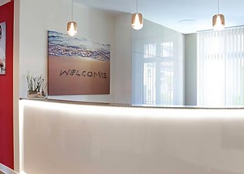 Dr. med. Raphael Friedl - NEURO38 image Dr. med. Raphael Friedl - NEURO38