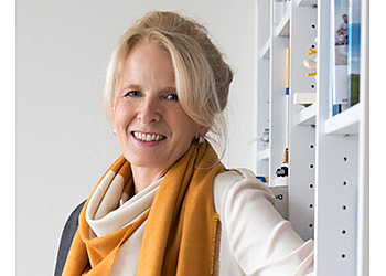 Dr. med. Regina Peschen-Rosin