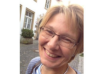 Dr. med. Regine Leibling