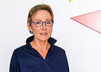 Dr. med. Renate Eichhorn Dr. med. Renate Eichhorn