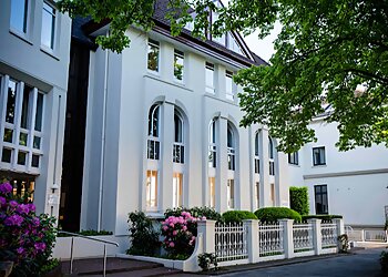 Dr. med. Ricardo Beilke - AESTHETIC OPTIMUM photo Dr. med. Ricardo Beilke - AESTHETIC OPTIMUM