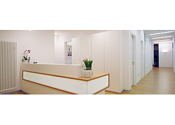 Dr. med. Robert Figl photo Dr. med. Robert Figl